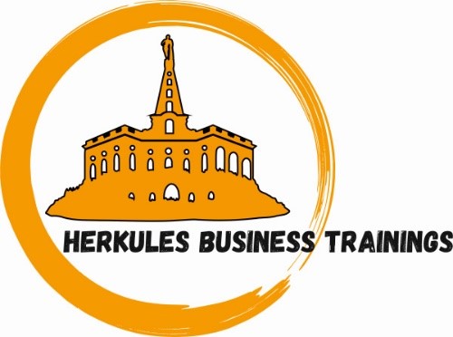 Herkules Business Trainings